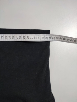 Юбка Calliope стильная 46 размер