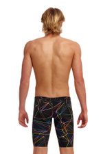 Джаммеры FUNKY TRUNKS Men's Star Sign
