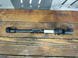 Вал рулевой нижний Haval H9 1 14-нв Б/У Оригинал 3404300XKV08A