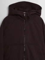 Костюм для мальчика на осень, толстовка и брюки