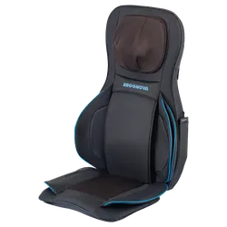 Массажная накидка Ergonova  Feelback 5NE