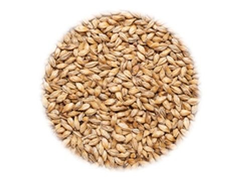 Солод Viking Vienna (Венский)