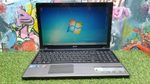 Ноутбук Acer i5/4Gb