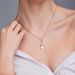 Подвеска Легкость