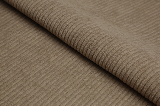 Велюр Linea Media (Линеа Медиа) 36