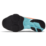 Кроссовки Nike, DJ5064-144