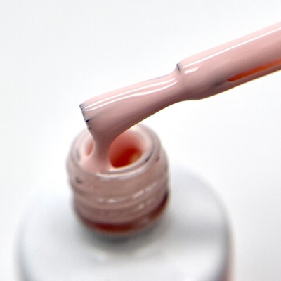 Луи Филипп Collection Soft - Гель-лак 01, 10мл