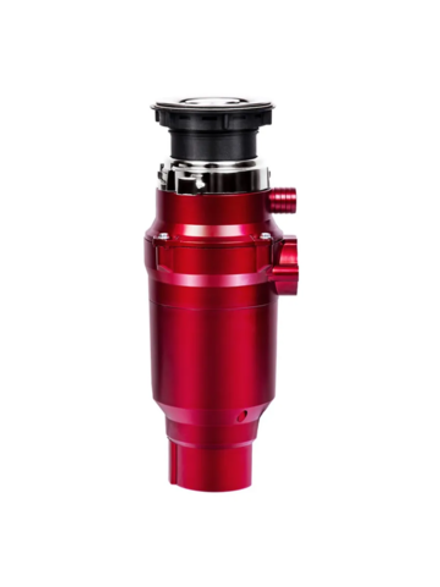 Измельчитель пищевых отходов EMAR ATC-WZB390A Compact