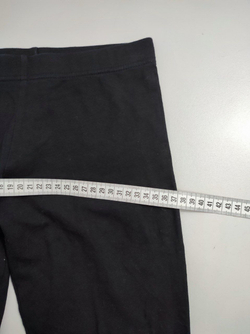 Лосины практичные на 11/12 лет