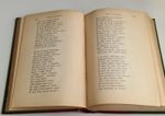 "Полное собрание стихотворений Н.А.Некрасова в двух томах". Н.А.Некрасов. 1895г. - антикварное издание