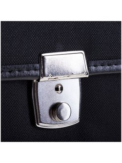 Сумка портфель для документов 3 отделения