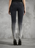 Джинсы Harley-Davidson -70%