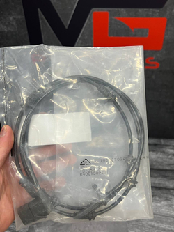 Датчик abs Mercedes-Benz S-Класс W222/C217/A217 A2229050900
