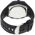 Мужские наручные часы Timex T49950
