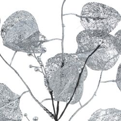 GAEM Изделие декоративное "Ветка", L35 W15 H4 см