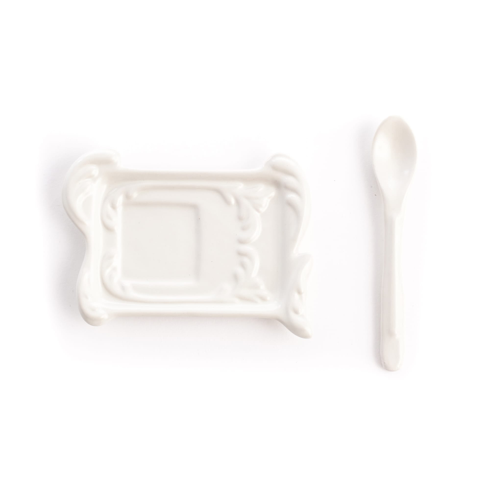 Кофейная пара I-Coffee Fuchsia