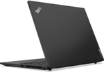 Ноутбук  Lenovo ThinkPad T14s Gen 4 14 ", Core i5, 16 Гб RAM, 512 Гб SSD, Iris Xe Graphics, Черный