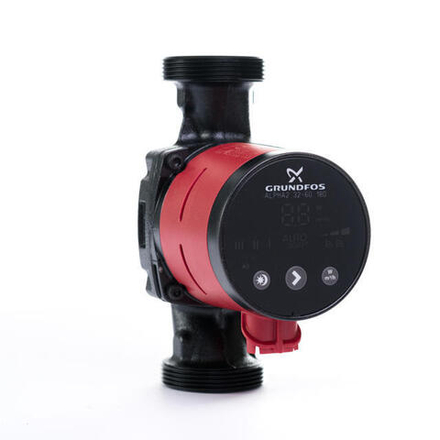 Насос Alpha 2 32-60