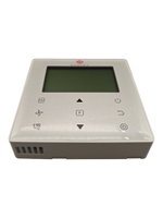 Dantex MD-WDC86E/KD проводный пульт для кондиционера