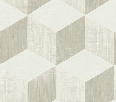 Обои Carl Robinson Edition 14 61310 CR