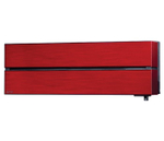Mitsubishi Electric MSZ-LN25VG2R/MUZ-LN25VG2