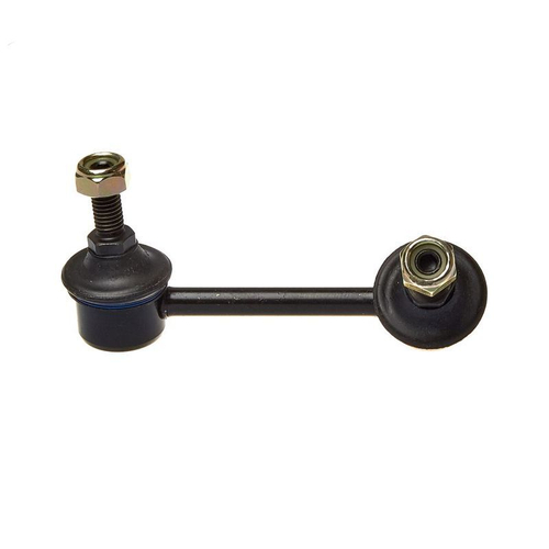 Стойка стабилизатора заднего Avantech правая Заменён на арт. ASL0254R ASL0256R