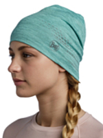 Шапка Buff DryFlx Hat Pool (US:one size)