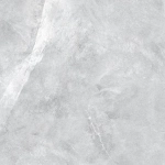 Керамогранит Alma Ceramica GFA57BST07R Basalto 57x57 серый сахарный под камень