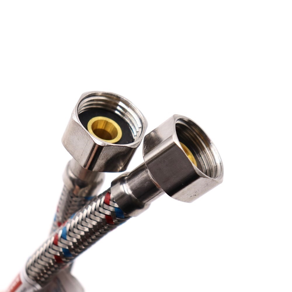 BZN30 (6)