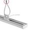 Зажим троса Arlight Clip-1mm 026647