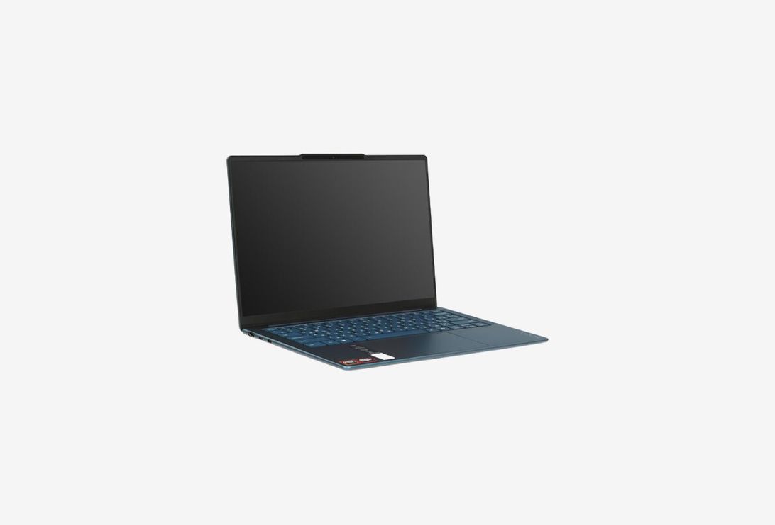 83JY000ARK_0326227100420