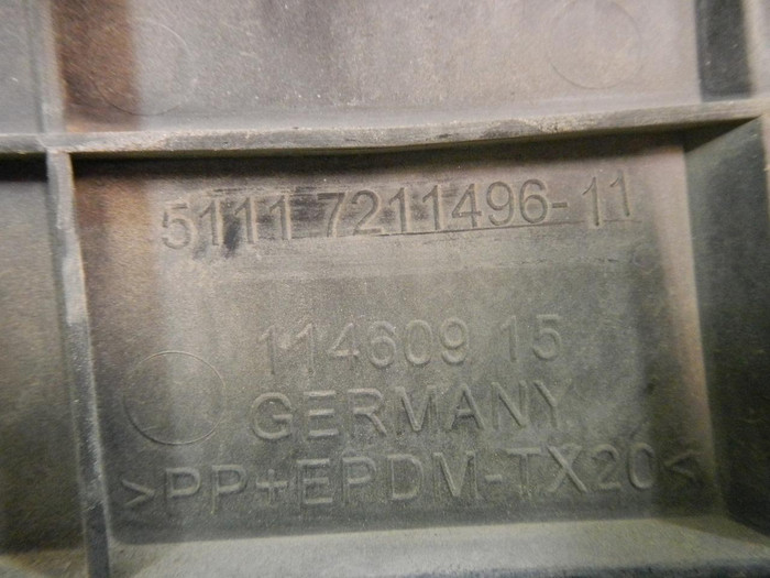 DSCN3892.JPG