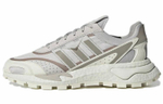 Кроссовки Adidas Originals Retropy P9
