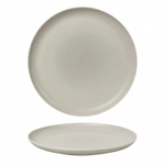 tarelka-s-bortom-d-21-cm-farfor