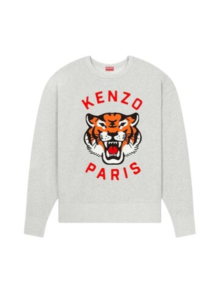 Свитшот Kenzo