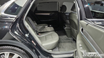 Hyundai The New Grandeur (Azera) IG Hybrid Calligraphy (05.2021)