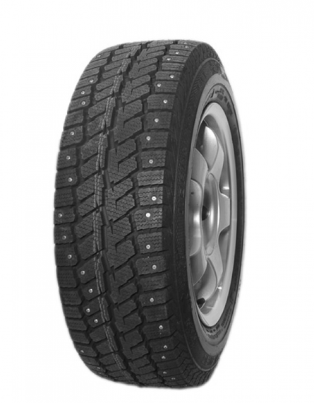 Gislaved Nord Frost Van 195/75 R16C 107/105R шип.