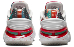 Кроссовки Nike Air Zoom G.T. Cut 2 "Leap High" Cny