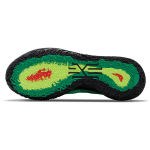 Кроссовки Nike Kyrie 7 EP Weatherman