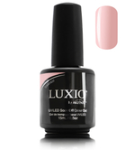 LUXIO DAINTIEST