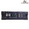 AUDIO NOVA AB100.4