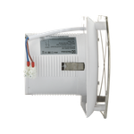Вентилятор вытяжной Electrolux Argentum EAFA-120