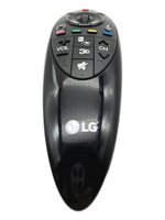 Пульт дистанционного управления 3D Magiс для LG AN-MR500, AN-MR500G, ANMR500