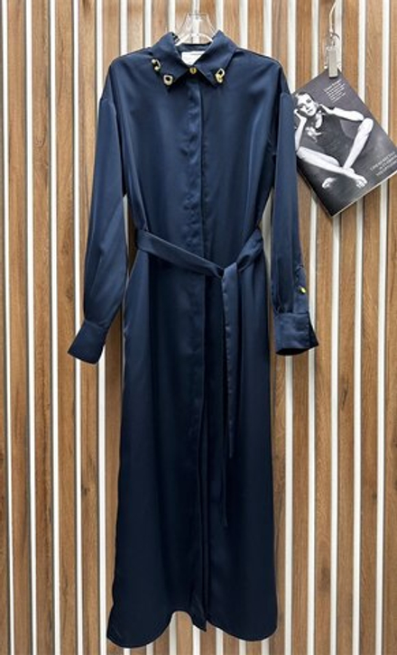 Платье Schiaparelli