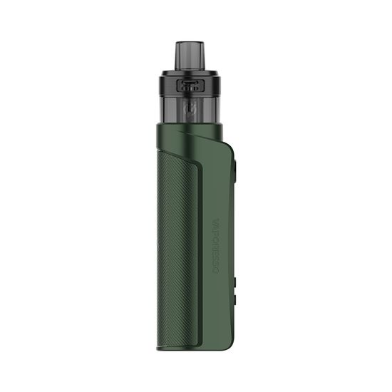 ЭСДН Vaporesso Gen PT80S
