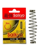 Пружинка Saikyo KA-100