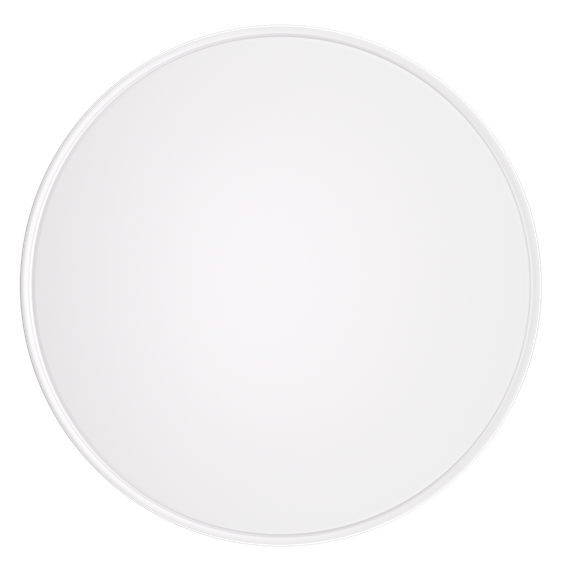 Электрический водонагреватель серии ELEGANTE RWH-E100-RE — (7)