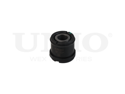 Сайлентблок задний переднего подрамника UNIO RMP-20519