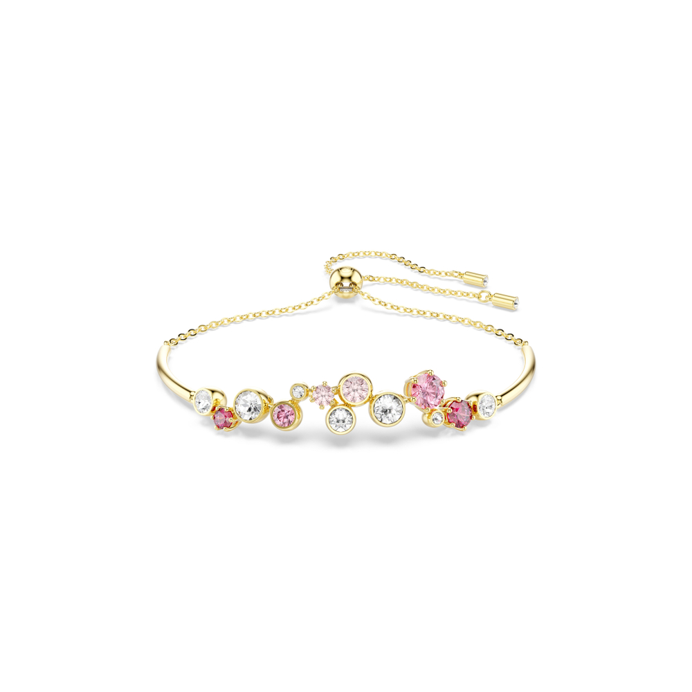 CONSTELLA:BRACELET G REDT/GOS M