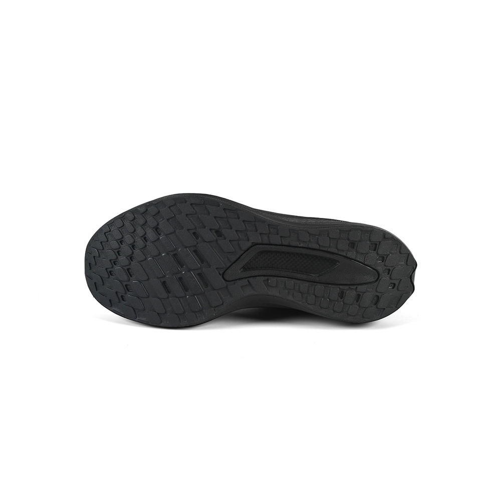 Кроссовки беговые SPRANDI Horizon 2.0